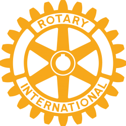 ROTARY CLUB OF HAVERHILL & DISTRICT